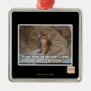 Zoek naar bed ornamenten Ik kan cheezburger hebben