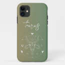Zoek naar taurus iphone hoesjes Astrologie
