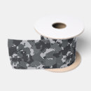 Zoek naar camo lint Zwart