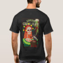 Zoek naar mexicaans design tshirts Cinco de mayo