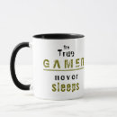 Zoek naar gamers mokken Videogamer