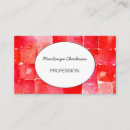 Zoek naar eekhoorns visitekaartjes Voor iedereen