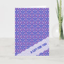 Zoek naar postzegels kaarten Liefde