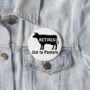 Zoek naar grappige spreuken buttons Voor iedereen