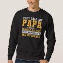 Zoek naar partner hoodies Misdrijf