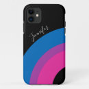 Zoek naar homo iphone hoesjes Lgbt