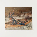 Zoek naar forel kunst Rivier