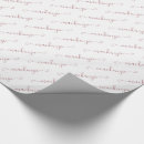Zoek naar luxe cadeaupapier Modern