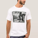 Zoek naar hardheid tshirts Medische scènes
