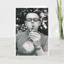 Zoek naar mannetje fotografie Verjaardag