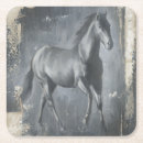 Zoek naar hengst huis geschenken Stallion