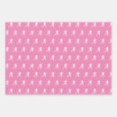 Zoek naar gym cadeaupapier Atleet