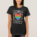 Zoek naar waarom tshirts Zien