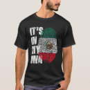 Zoek naar vlag mexico tshirts Mexicaans
