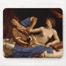 Zoek naar borsten muismatten 17th