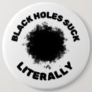 Zoek naar heelal buttons Kosmos