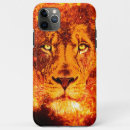 Zoek naar leeuwen hoesjes Modern