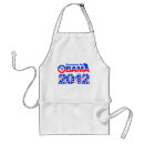Zoek naar obama schorten Usa