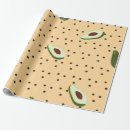 Zoek naar fashion cadeaupapier Design