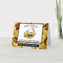 Zoek naar appeltaart kaarten Recept