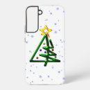 Zoek naar boom samsung hoesjes Vakantie