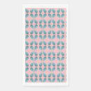 Zoek naar stoffen servetten Groen