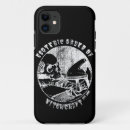 Zoek naar witch iphone hoesjes Hekserij