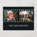 Zoek naar fotos briefkaarten Foto's