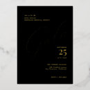 Zoek naar bedrijfs diner uitnodigingen Voor iedereen