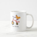 Zoek naar biker mokken Chick