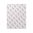 Zoek naar tiger notitieblokken Wild