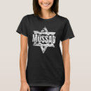 Zoek naar geheime dienst tshirts Aviv