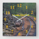 Zoek naar cog klokken Elk persoon