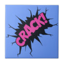 Zoek naar gebroken tegels Keramische