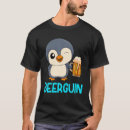 Zoek naar penguin heren tshirts Vader