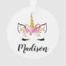 Zoek naar gezichten ornamenten Voor kinderen