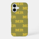 Zoek naar 3d iphone hoesjes Voor haar