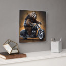 Zoek naar fietsen kunst Voor kinderen