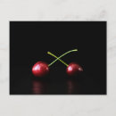 Zoek naar prunus briefkaarten Kersen