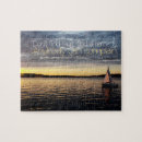 Zoek naar positiviteit puzzels Inspirerend