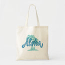 Zoek naar hawaii tote bags Zomer