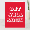 Zoek naar get well Groet