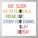 Zoek naar studenten posters Grappig