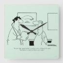 Zoek naar dokter klokken Gezondheid