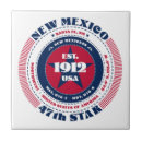 Zoek naar mexico tegels Geometrisch