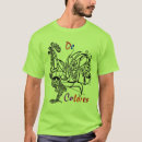 Zoek naar colores kleding Rooster