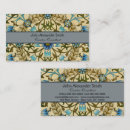 Zoek naar wallpaper visitekaartjes Doedelvlieg