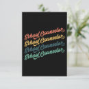 Zoek naar psychologie kaarten Therapie