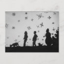 Zoek naar kat kaarten Sneeuw