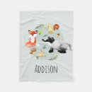 Zoek naar fox dekens Vos